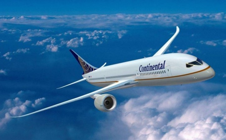 横峰到葡萄牙机场航空货运_横峰到葡萄牙航空快递加急件